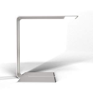 led desk lamp cygnis max
