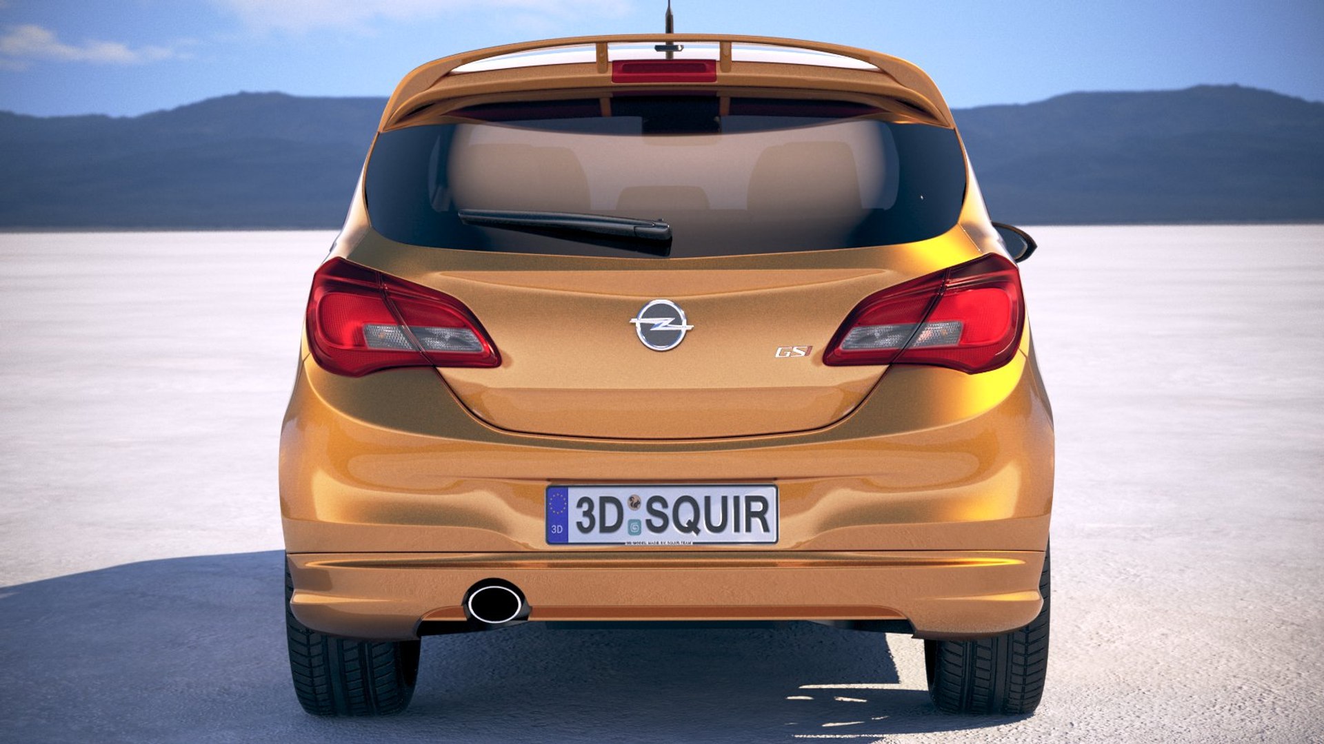 opel corsa gsi 3D model https://p.turbosquid.com/ts-thumb/HQ/ERBPON/DByaSG3I/opel_corsa_gsi_2019_0010/jpg/1523006075/1920x1080/fit_q87/987b71d1e03f62d79056c612b9b18ec28e97a28a/opel_corsa_gsi_2019_0010.jpg