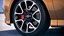 欧宝Corsa GSI 2019