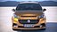 欧宝Corsa GSI 2019