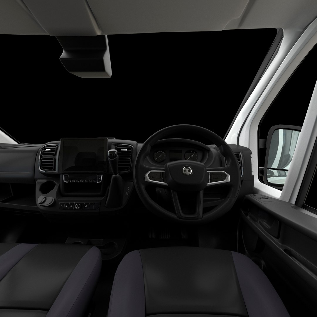 2024-vauxhall-movano-l2h2-detailed-interior-3d-turbosquid-2350249