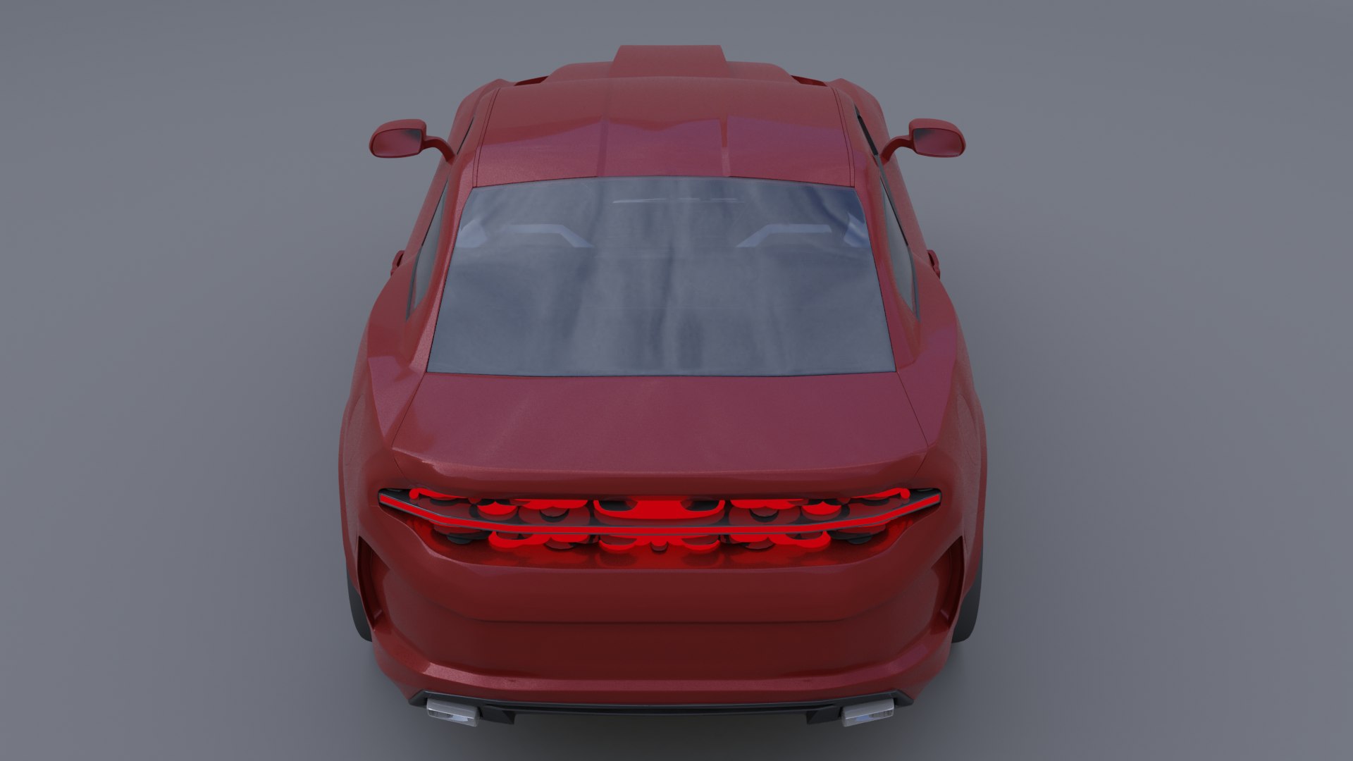 3D generic muscle car model https://p.turbosquid.com/ts-thumb/HQ/N9x7AG/IaKoYZZi/genmk27/png/1587192786/1920x1080/fit_q87/a210504d71ca22b2e5a1ec6b04e373a853191bd0/genmk27.jpg