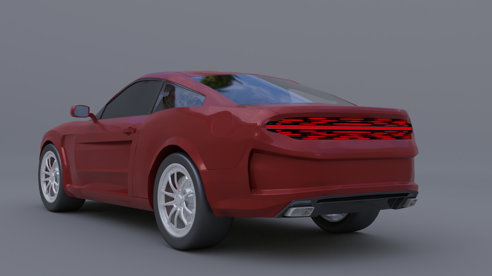 3D generic muscle car model https://p.turbosquid.com/ts-thumb/HQ/N9x7AG/NPeXT9oE/genmk25/png/1587192785/1920x1080/fit_q87/1de03649fa66ad315427e9e5bf00d59d5e32a2f3/genmk25.jpg
