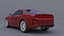 muscle car genérico mk 3