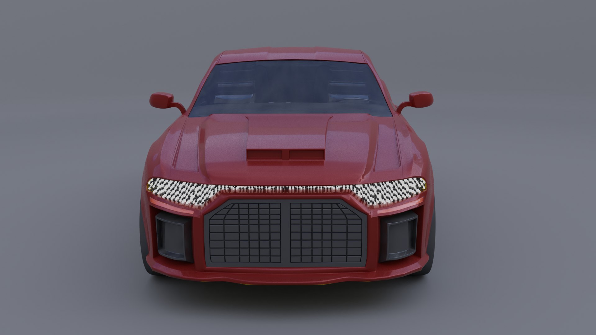 3D generic muscle car model https://p.turbosquid.com/ts-thumb/HQ/N9x7AG/TNwuaajr/genmk22/png/1587192785/1920x1080/fit_q87/567873da1ad9e12ad39887b312246f01e6e0da51/genmk22.jpg