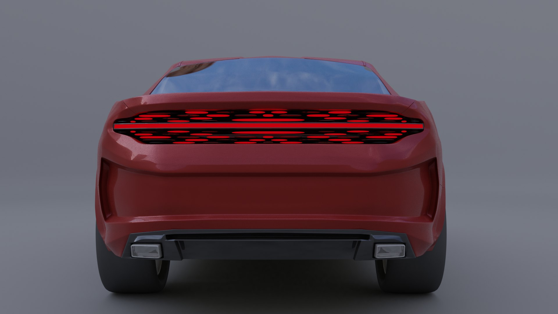 3D generic muscle car model https://p.turbosquid.com/ts-thumb/HQ/N9x7AG/oQ8ugkTt/genmk26/png/1587192786/1920x1080/fit_q87/8402861781223790cd5f5e4e32ba71a5b14dd876/genmk26.jpg