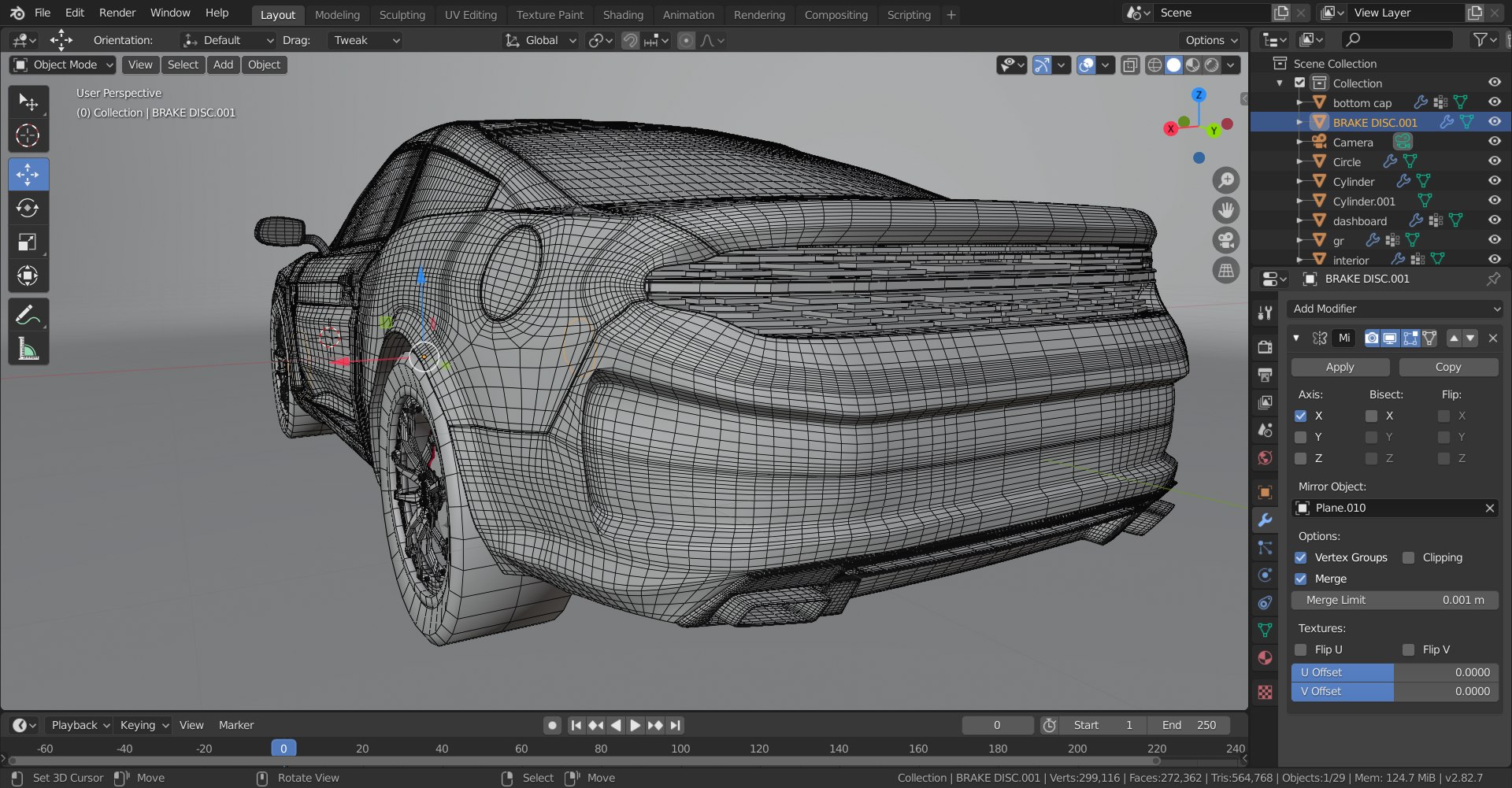 3D generic muscle car model https://p.turbosquid.com/ts-thumb/HQ/N9x7AG/zUhtBpmK/genericmusclecarmark21/png/1587194016/1920x1080/fit_q87/b6d1511abd79a10829a4108d2a3d3ea864f62842/genericmusclecarmark21.jpg