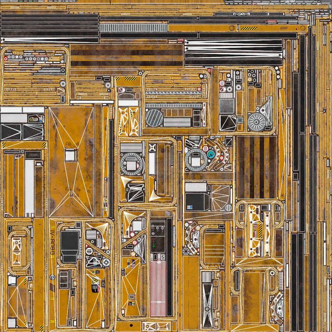 3D Animated Scissor Lift Realtime https://p.turbosquid.com/ts-thumb/HQ/OAwvTn/2W/uv/png/1713552682/1920x1080/fit_q87/42f00753cd36ef1a111bff35b3e3dc4562953e4d/uv.jpg