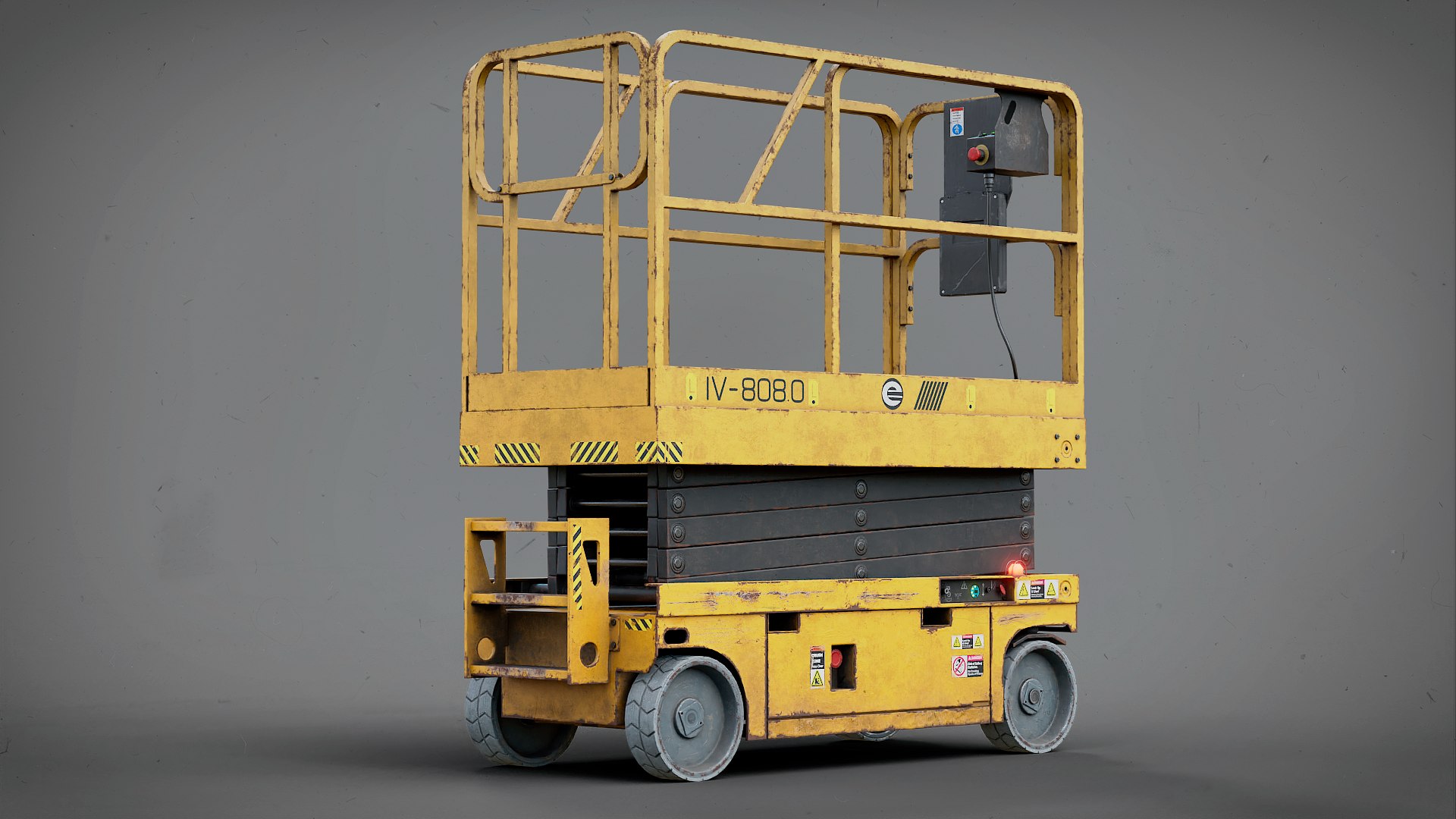 3D Animated Scissor Lift Realtime https://p.turbosquid.com/ts-thumb/HQ/OAwvTn/7w/5/png/1713552670/1920x1080/fit_q87/7028071d364d6c4cf8231a29c1062579f07dfe25/5.jpg