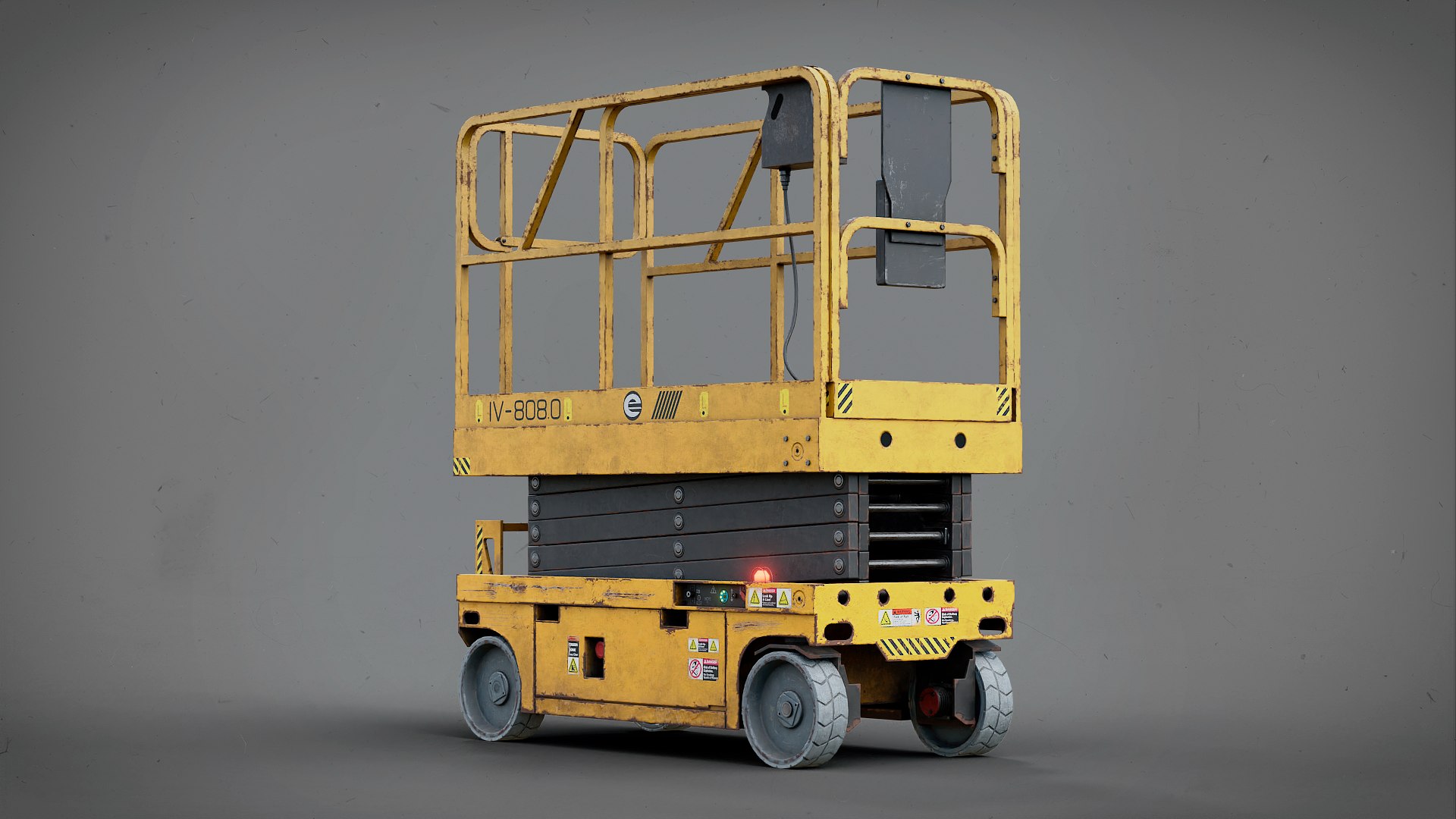 3D Animated Scissor Lift Realtime https://p.turbosquid.com/ts-thumb/HQ/OAwvTn/HP/3/png/1713552667/1920x1080/fit_q87/c42e51219a954efecf47b79fdb931734c6ae6eca/3.jpg