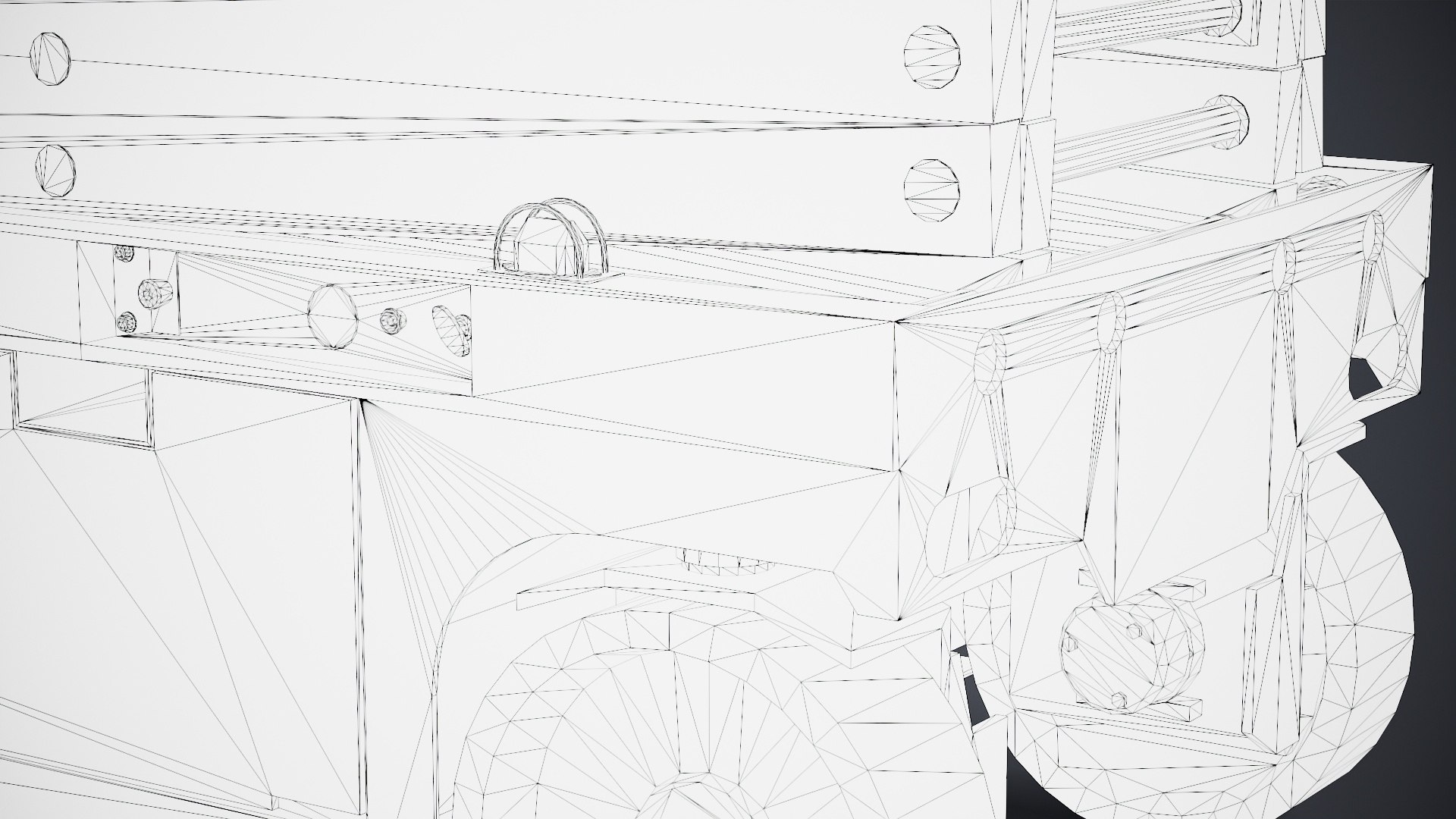 3D Animated Scissor Lift Realtime https://p.turbosquid.com/ts-thumb/HQ/OAwvTn/Z0/wire7/jpg/1713552687/1920x1080/fit_q87/d0a06b73003411dd519e0b275f9bf9a49018800d/wire7.jpg