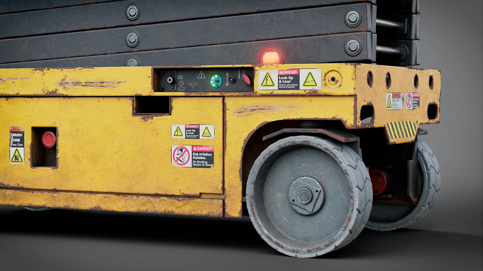 3D Animated Scissor Lift Realtime https://p.turbosquid.com/ts-thumb/HQ/OAwvTn/aS/6/png/1713552672/1920x1080/fit_q87/59bc1dd8f6b8b2eb7f38336d9df6098119397828/6.jpg