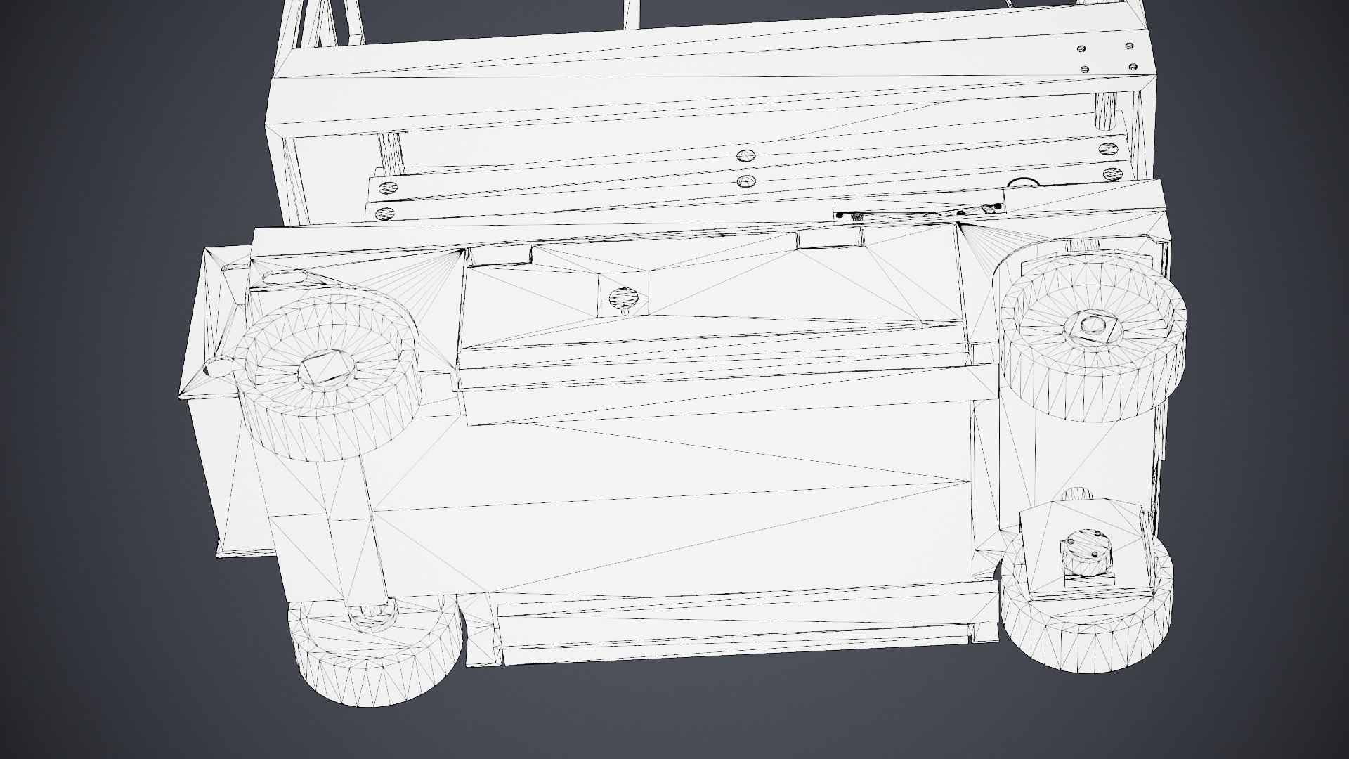 3D Animated Scissor Lift Realtime https://p.turbosquid.com/ts-thumb/HQ/OAwvTn/ak/wire8/jpg/1713552687/1920x1080/fit_q87/59cfa0fc475204154e4ac1beb21498d57fb3222f/wire8.jpg