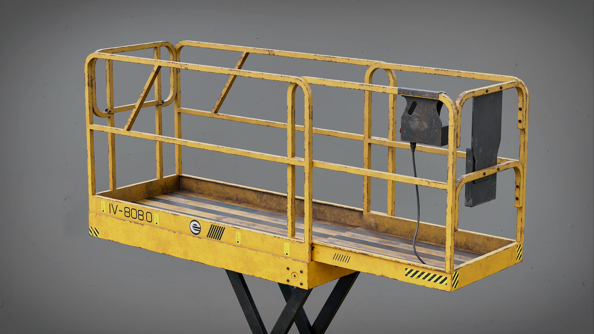 3D Animated Scissor Lift Realtime https://p.turbosquid.com/ts-thumb/HQ/OAwvTn/hT/9/png/1713552676/1920x1080/fit_q87/4cb59d4e8d4e7a5a0028817746ea4337b7a1e0d7/9.jpg