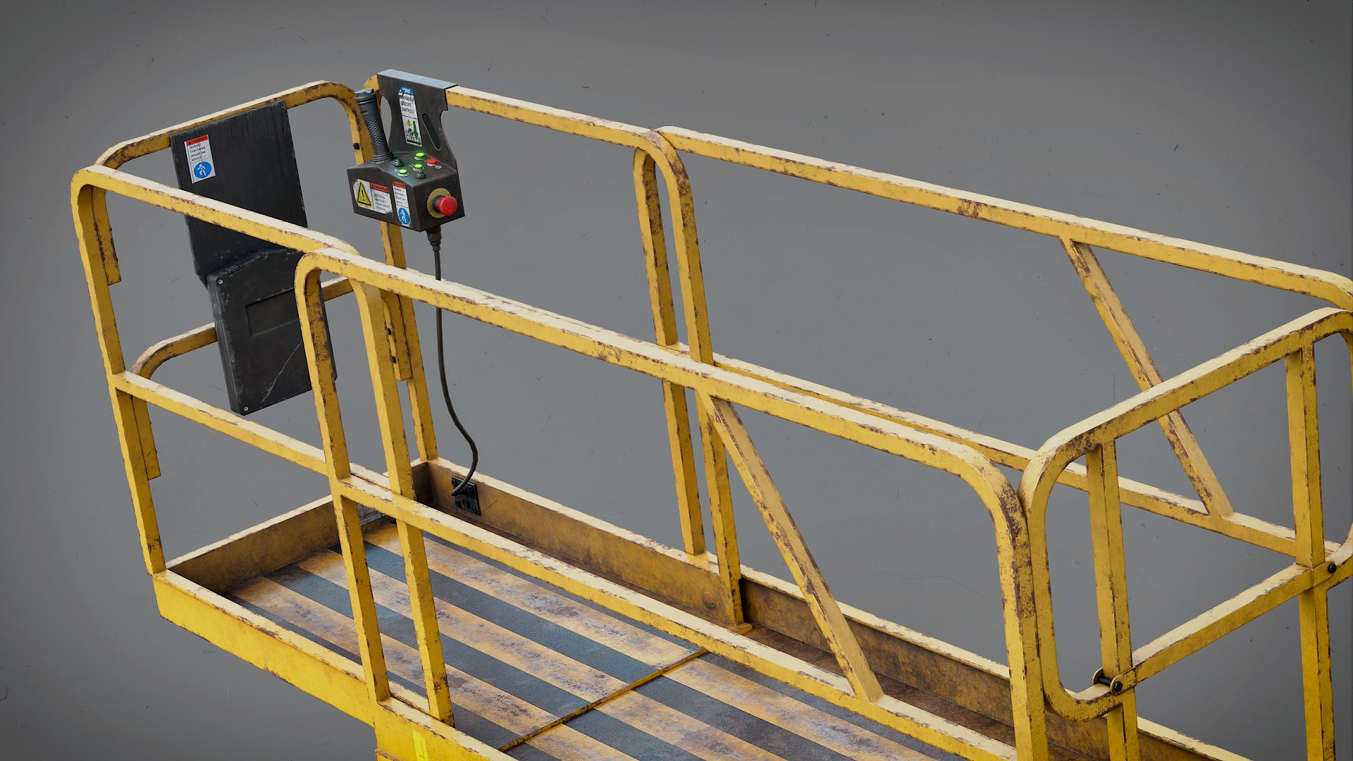 3D Animated Scissor Lift Realtime https://p.turbosquid.com/ts-thumb/HQ/OAwvTn/qM/10/png/1713552677/1920x1080/fit_q87/5354815767baf9d6b0fd4091842fbb176d5d729a/10.jpg