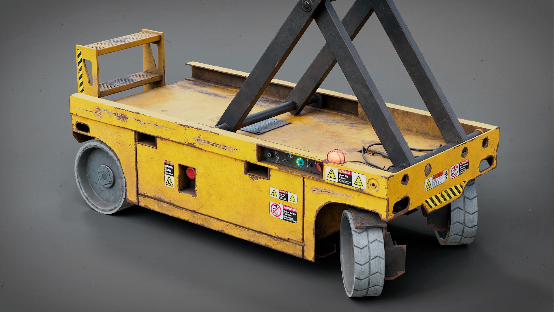 3D Animated Scissor Lift Realtime https://p.turbosquid.com/ts-thumb/HQ/OAwvTn/wD/8/png/1713552674/1920x1080/fit_q87/c69ba88ca966903d84104715defa59fa903cf9cb/8.jpg