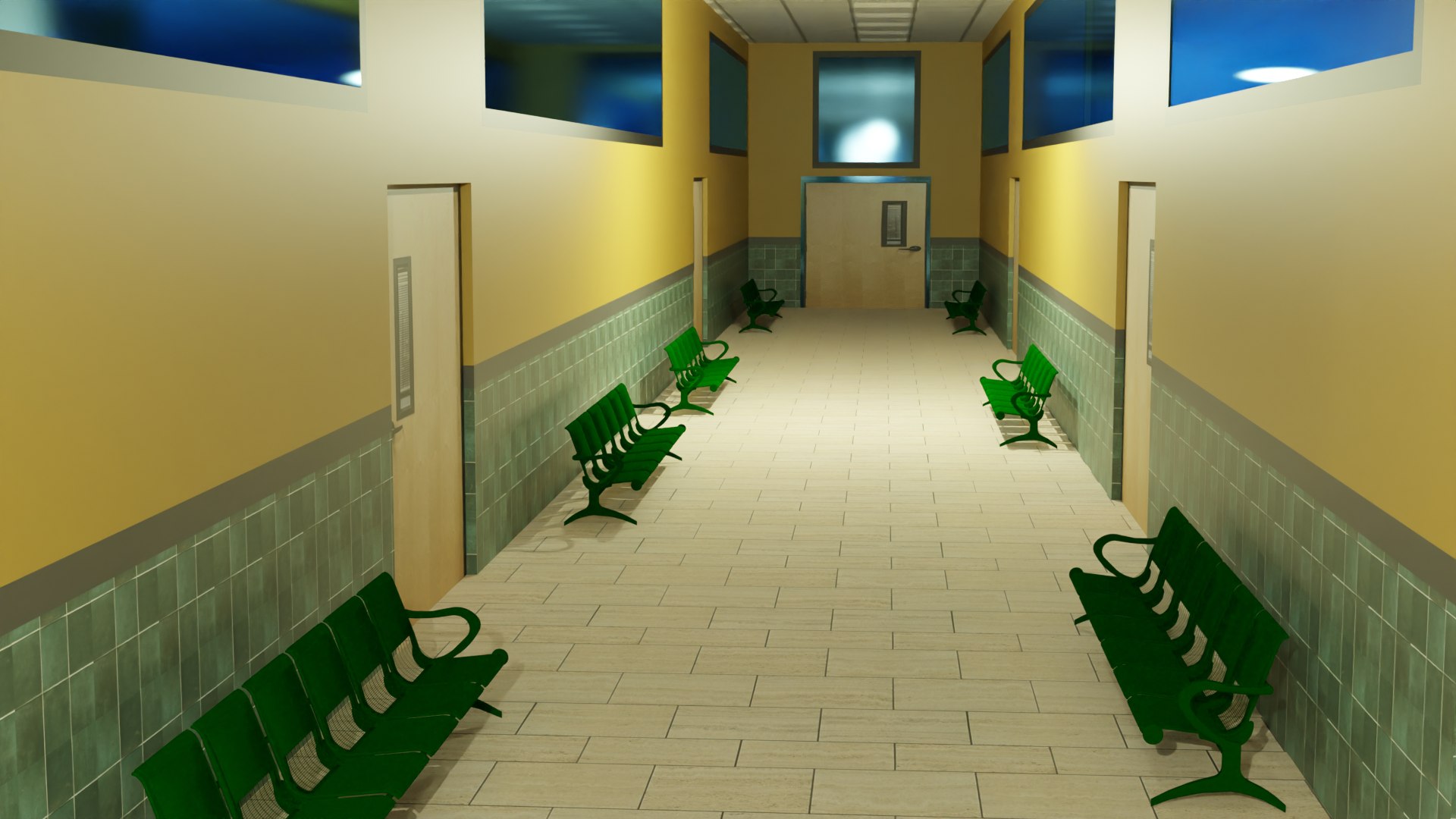 3d-model-university-interior-turbosquid-2140290