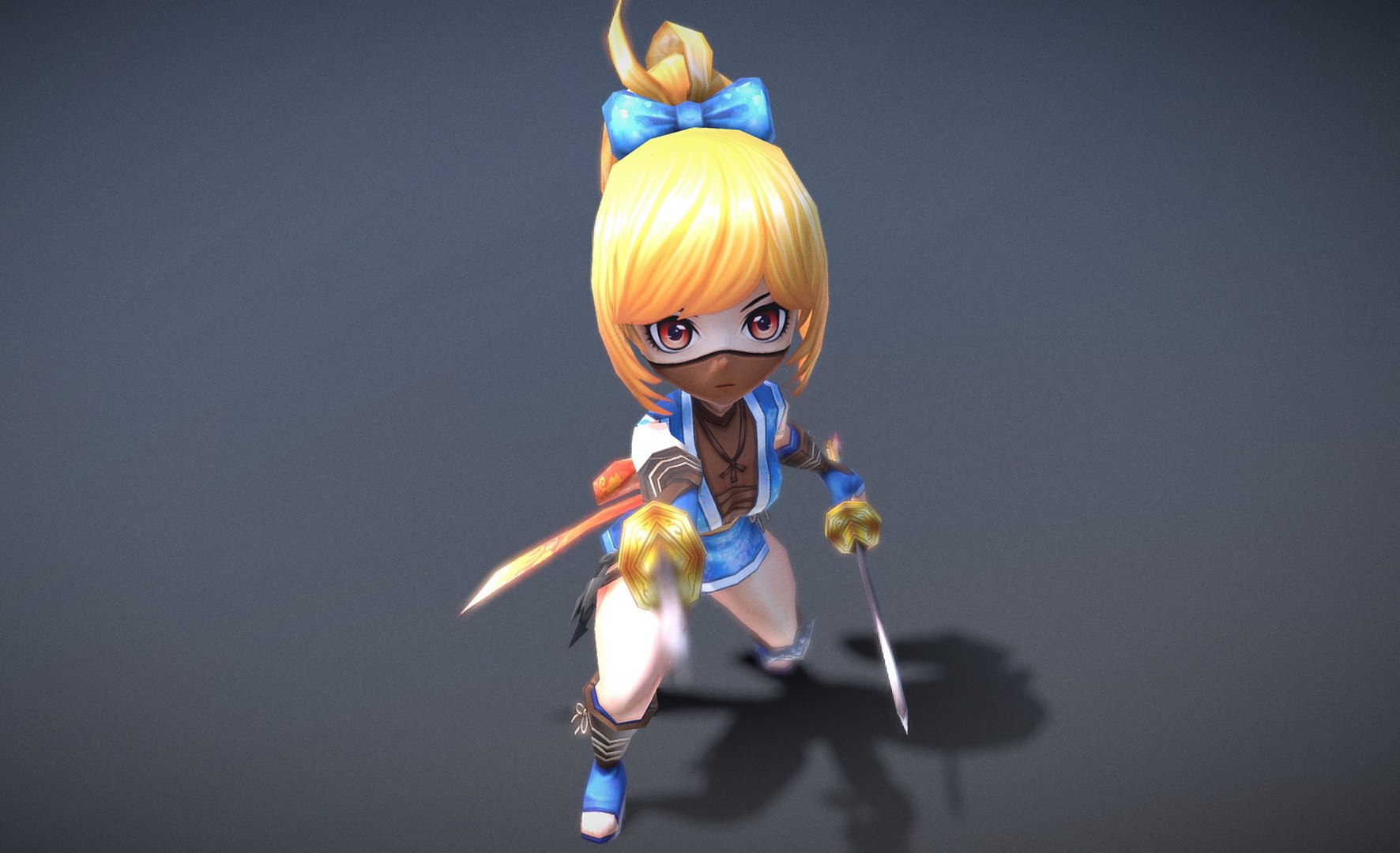 Casual RPG Monster - 12 Eudelin 3D model https://p.turbosquid.com/ts-thumb/HQ/T0gkhd/FK/k115/jpg/1673389020/1920x1080/fit_q87/3c98cbac4624e2e89bf021a4b50e1ed475689630/k115.jpg