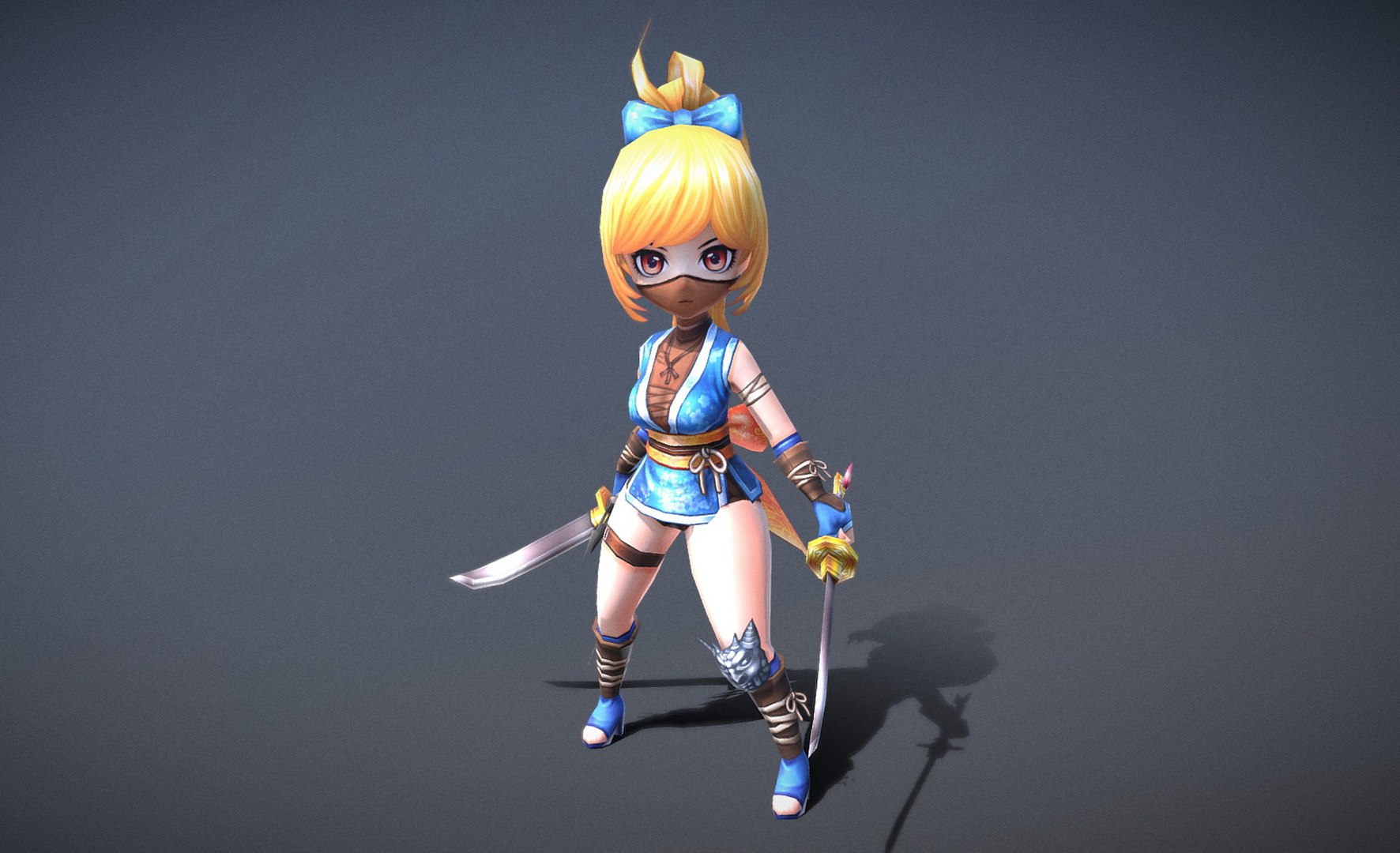 Casual RPG Monster - 12 Eudelin 3D model https://p.turbosquid.com/ts-thumb/HQ/T0gkhd/SO/k114/jpg/1673389020/1920x1080/fit_q87/d0f02b80091a59a521dfff264862ac6a1016292f/k114.jpg