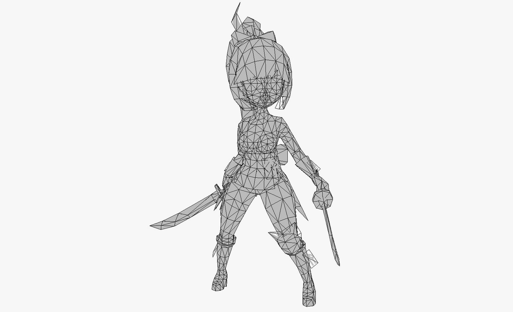 Casual RPG Monster - 12 Eudelin 3D model https://p.turbosquid.com/ts-thumb/HQ/T0gkhd/oI/k120/jpg/1673389019/1920x1080/fit_q87/ad4302ab7494705345f17fdd2c5fe54507e59d6a/k120.jpg