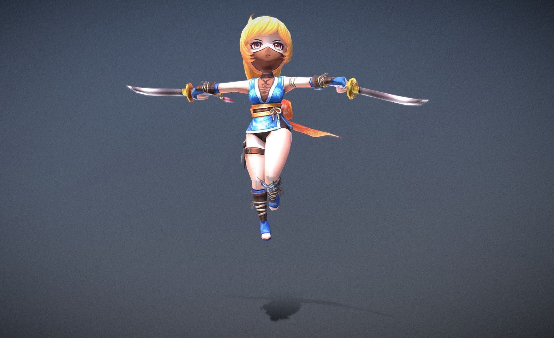 Casual RPG Monster - 12 Eudelin 3D model https://p.turbosquid.com/ts-thumb/HQ/T0gkhd/rj/k117/jpg/1673389021/1920x1080/fit_q87/023cff7b04e8b07cb5662a014aa71d24e889148c/k117.jpg
