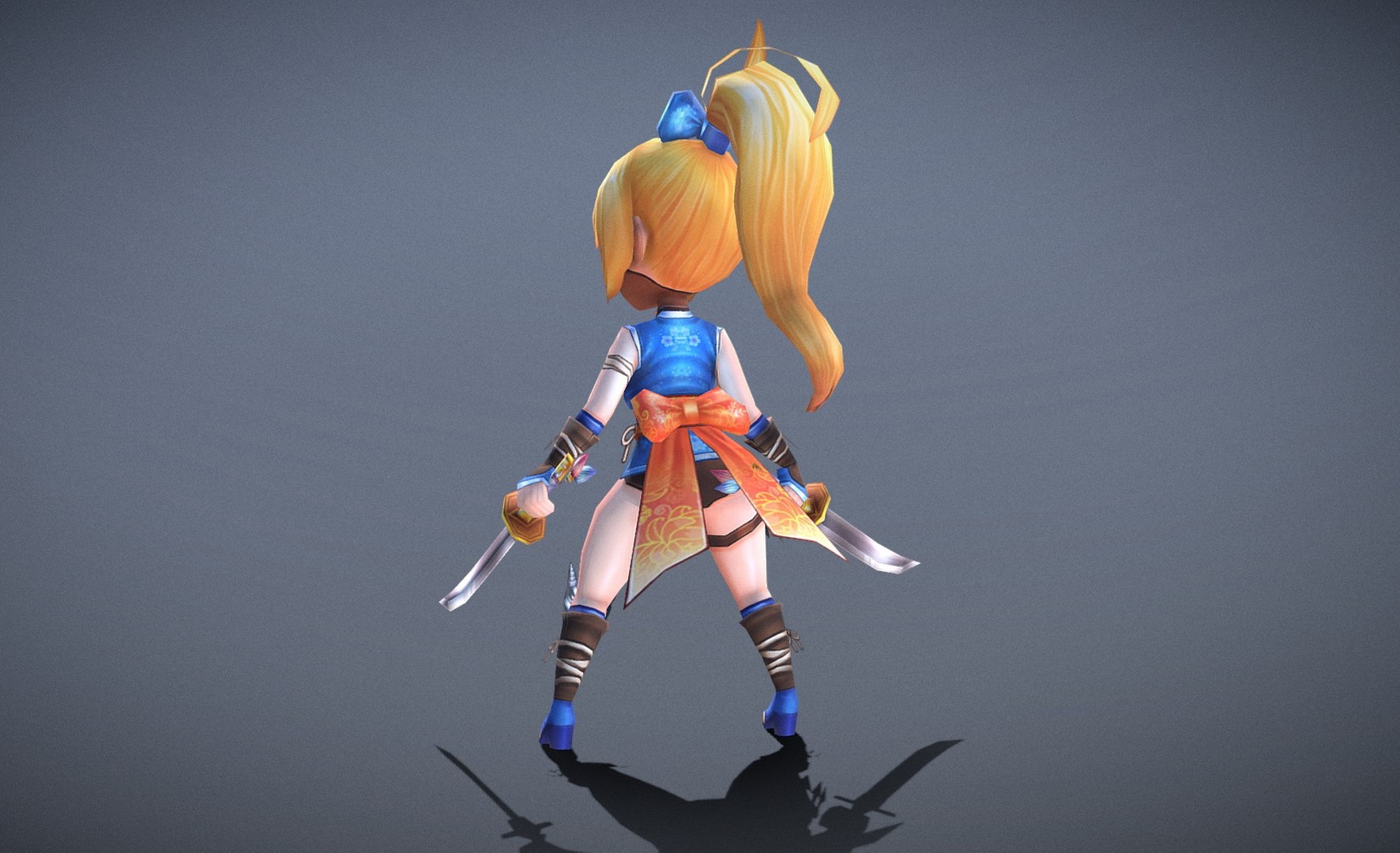 Casual RPG Monster - 12 Eudelin 3D model https://p.turbosquid.com/ts-thumb/HQ/T0gkhd/y5/k118/jpg/1673389023/1920x1080/fit_q87/33723bf60929207a91eca3ae08de1b4632fa40b4/k118.jpg
