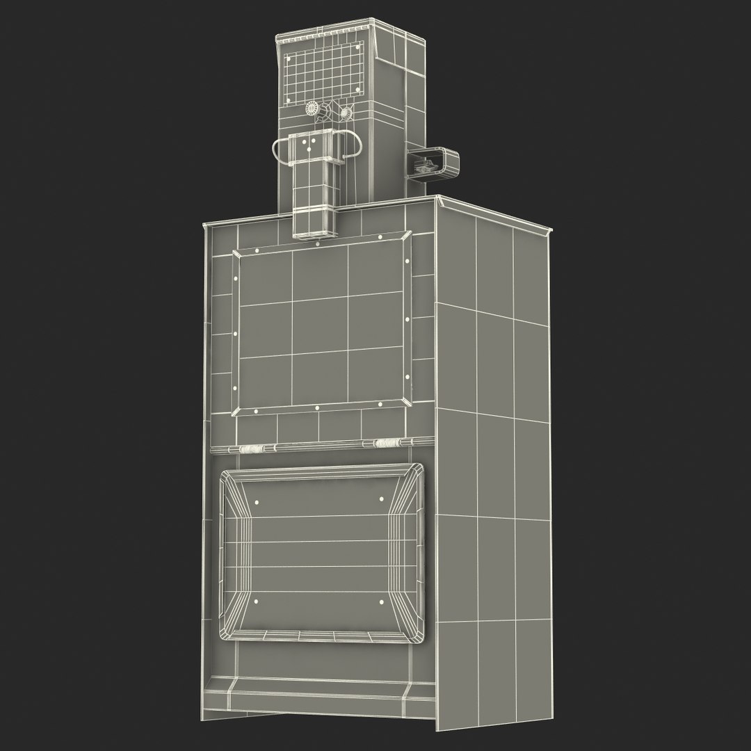3d classic newspaper box yellow model https://p.turbosquid.com/ts-thumb/HQ/TOhpXV/Fd80MTBB/classicnewspaperboxyellow3dmodel18/jpg/1443006212/1920x1080/fit_q87/2059907e5abc07b808a68ce848c3198080e8fad0/classicnewspaperboxyellow3dmodel18.jpg
