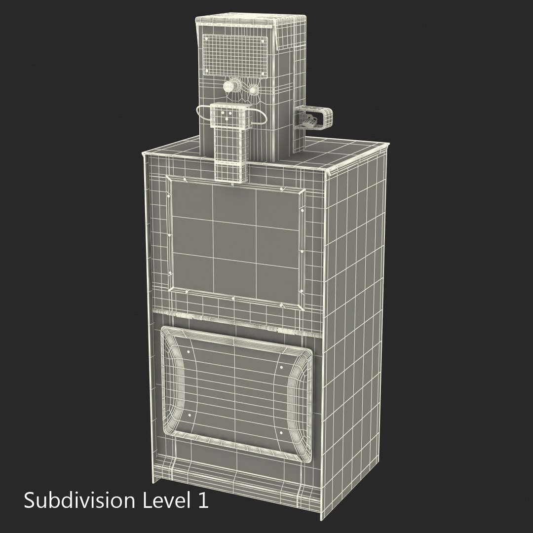 3d classic newspaper box yellow model https://p.turbosquid.com/ts-thumb/HQ/TOhpXV/Q6GVgiY2/classicnewspaperboxyellow3dmodel14/jpg/1443006212/1920x1080/fit_q87/6a6f8add91cf863a505483d710cfaca9b9b41cfd/classicnewspaperboxyellow3dmodel14.jpg