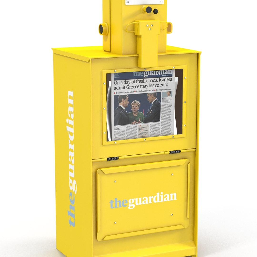 3d classic newspaper box yellow model https://p.turbosquid.com/ts-thumb/HQ/TOhpXV/bKNWilO4/classicnewspaperboxyellow3dmodel06/jpg/1443006211/1920x1080/fit_q87/3e96a37ce743c684051089e8d78913d009f71883/classicnewspaperboxyellow3dmodel06.jpg