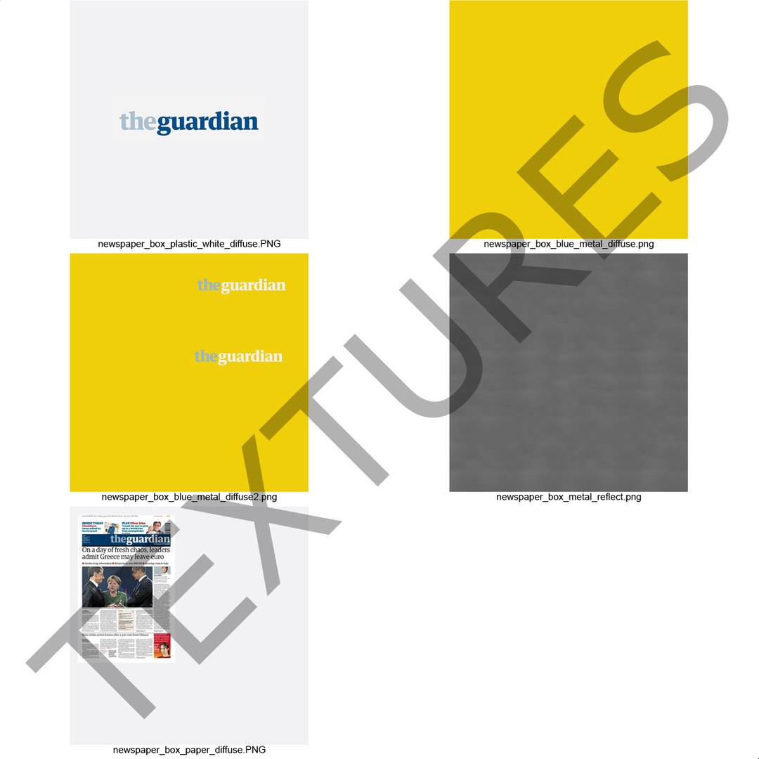 3d classic newspaper box yellow model https://p.turbosquid.com/ts-thumb/HQ/TOhpXV/ecrldpQo/classicnewspaperboxyellow3dmodel16/jpg/1443006212/1920x1080/fit_q87/9b07f1ef8e82464e11aa95deddd56faffd53c0bd/classicnewspaperboxyellow3dmodel16.jpg