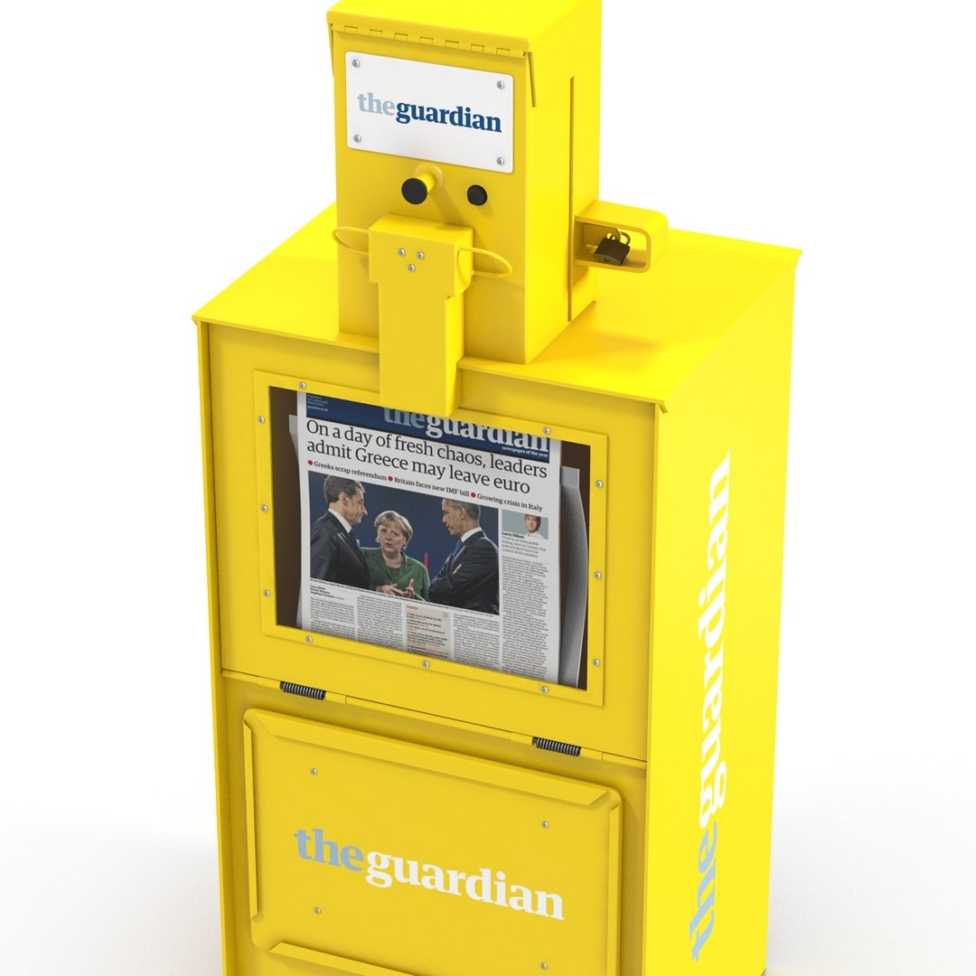 3d classic newspaper box yellow model https://p.turbosquid.com/ts-thumb/HQ/TOhpXV/jJqCh12C/classicnewspaperboxyellow3dmodel07/jpg/1443006211/1920x1080/fit_q87/470f82415741c67fab60cecdd2b61544e2e53a44/classicnewspaperboxyellow3dmodel07.jpg