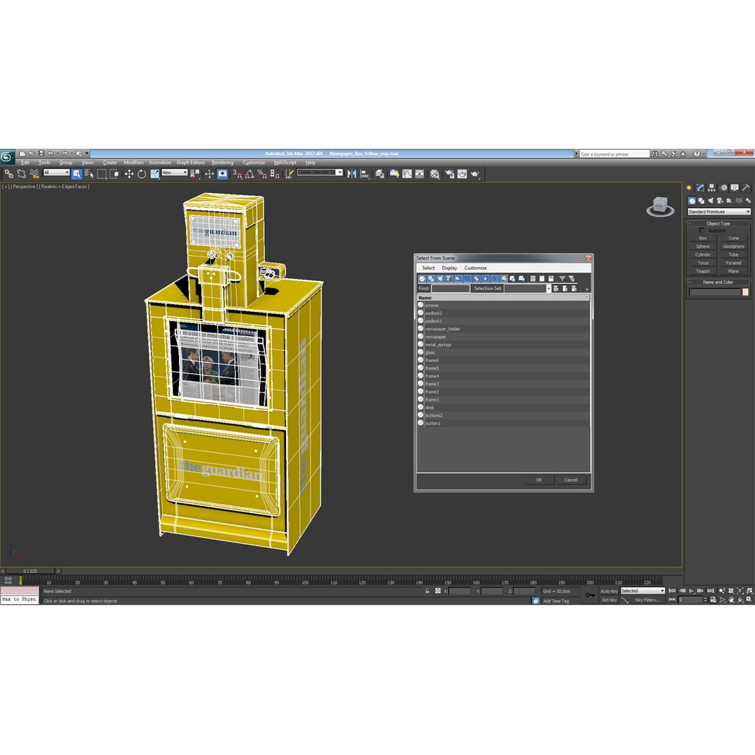 3d classic newspaper box yellow model https://p.turbosquid.com/ts-thumb/HQ/TOhpXV/kcLMWz26/classicnewspaperboxyellow3dmodel17/jpg/1443006212/1920x1080/fit_q87/4494645f0b5141401422b7079fcf44f8591c8317/classicnewspaperboxyellow3dmodel17.jpg