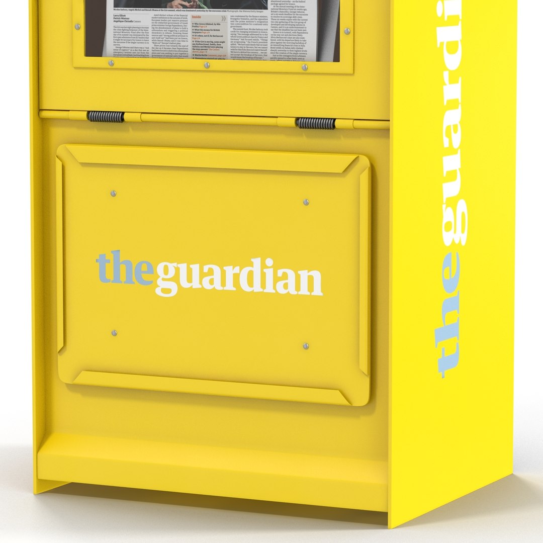 3d classic newspaper box yellow model https://p.turbosquid.com/ts-thumb/HQ/TOhpXV/lU0MY8yz/classicnewspaperboxyellow3dmodel08/jpg/1443006211/1920x1080/fit_q87/b6654d91f03cb6bdae2aeea46a81a8fd812a4899/classicnewspaperboxyellow3dmodel08.jpg