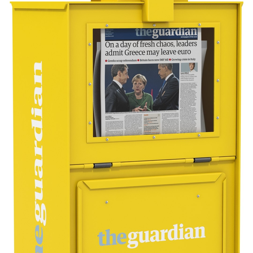 3d classic newspaper box yellow model https://p.turbosquid.com/ts-thumb/HQ/TOhpXV/nlalS2k5/classicnewspaperboxyellow3dmodel09/jpg/1443006211/1920x1080/fit_q87/df2c67d706e106bf6c18be4c3e12c53ad9b4804c/classicnewspaperboxyellow3dmodel09.jpg