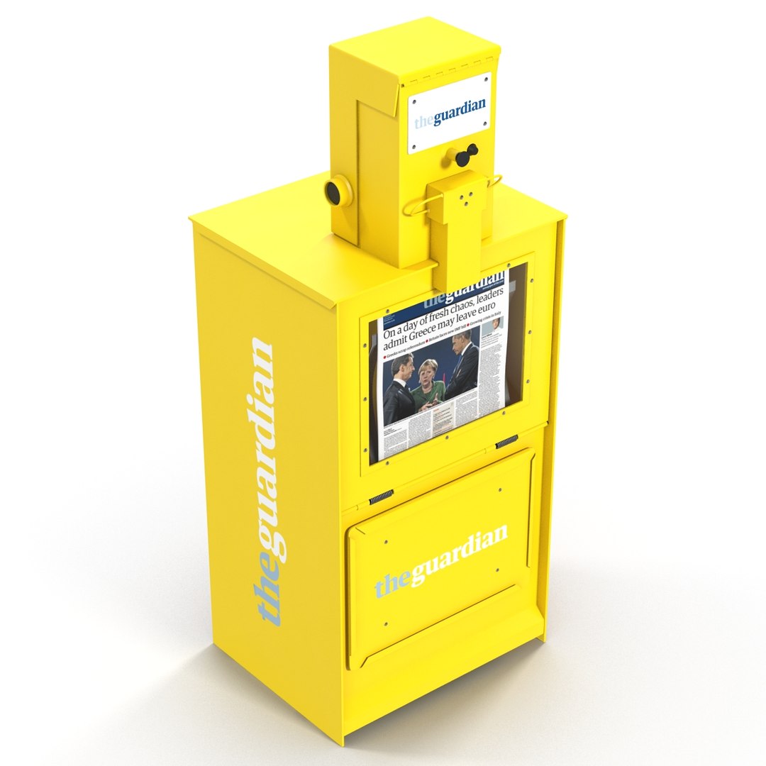 3d classic newspaper box yellow model https://p.turbosquid.com/ts-thumb/HQ/TOhpXV/vC9bSuBb/classicnewspaperboxyellow3dmodel03/jpg/1443006211/1920x1080/fit_q87/8b046c726251b55503f64973ddd80a4878c5111d/classicnewspaperboxyellow3dmodel03.jpg