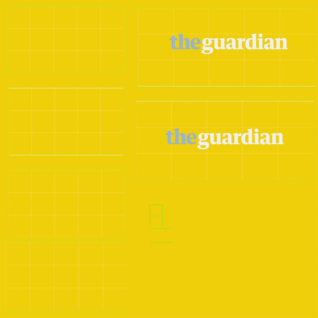 3d classic newspaper box yellow model https://p.turbosquid.com/ts-thumb/HQ/TOhpXV/wyvenbhF/classicnewspaperboxyellow3dmodel15/jpg/1443006212/1920x1080/fit_q87/60eccf3d6ce639803d1de11ddc485a1899bd29ec/classicnewspaperboxyellow3dmodel15.jpg