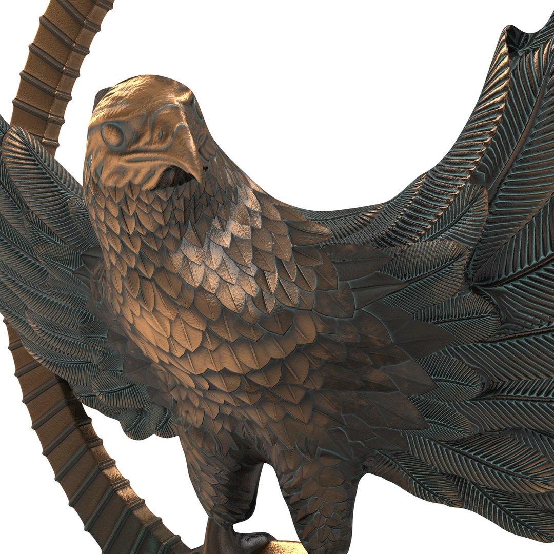 3d model golden phoenix statue https://p.turbosquid.com/ts-thumb/HQ/TZ6IEX/YyDpttqu/eagle1_7/jpg/1456308836/1920x1080/fit_q87/88d37131cbec41e2d94c3958f9020df196b632fa/eagle1_7.jpg