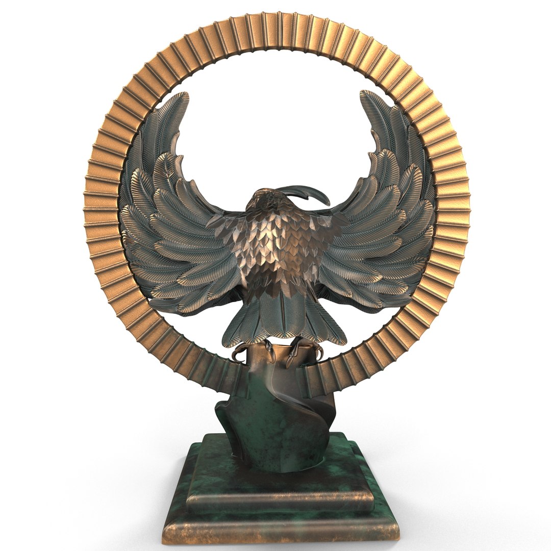 3d model golden phoenix statue https://p.turbosquid.com/ts-thumb/HQ/TZ6IEX/g8i9dhHt/eagle1_3/jpg/1456308835/1920x1080/fit_q87/c29d00d19b0ab0ceda241503261434663a1fcb4e/eagle1_3.jpg