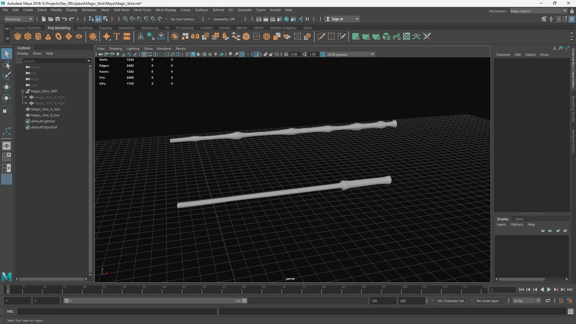 3D Magic Stick https://p.turbosquid.com/ts-thumb/HQ/Uk5tsg/63/view/png/1726727935/1920x1080/fit_q87/fd9c97a0bbd42c860078f928eeba15476e81405e/view.jpg