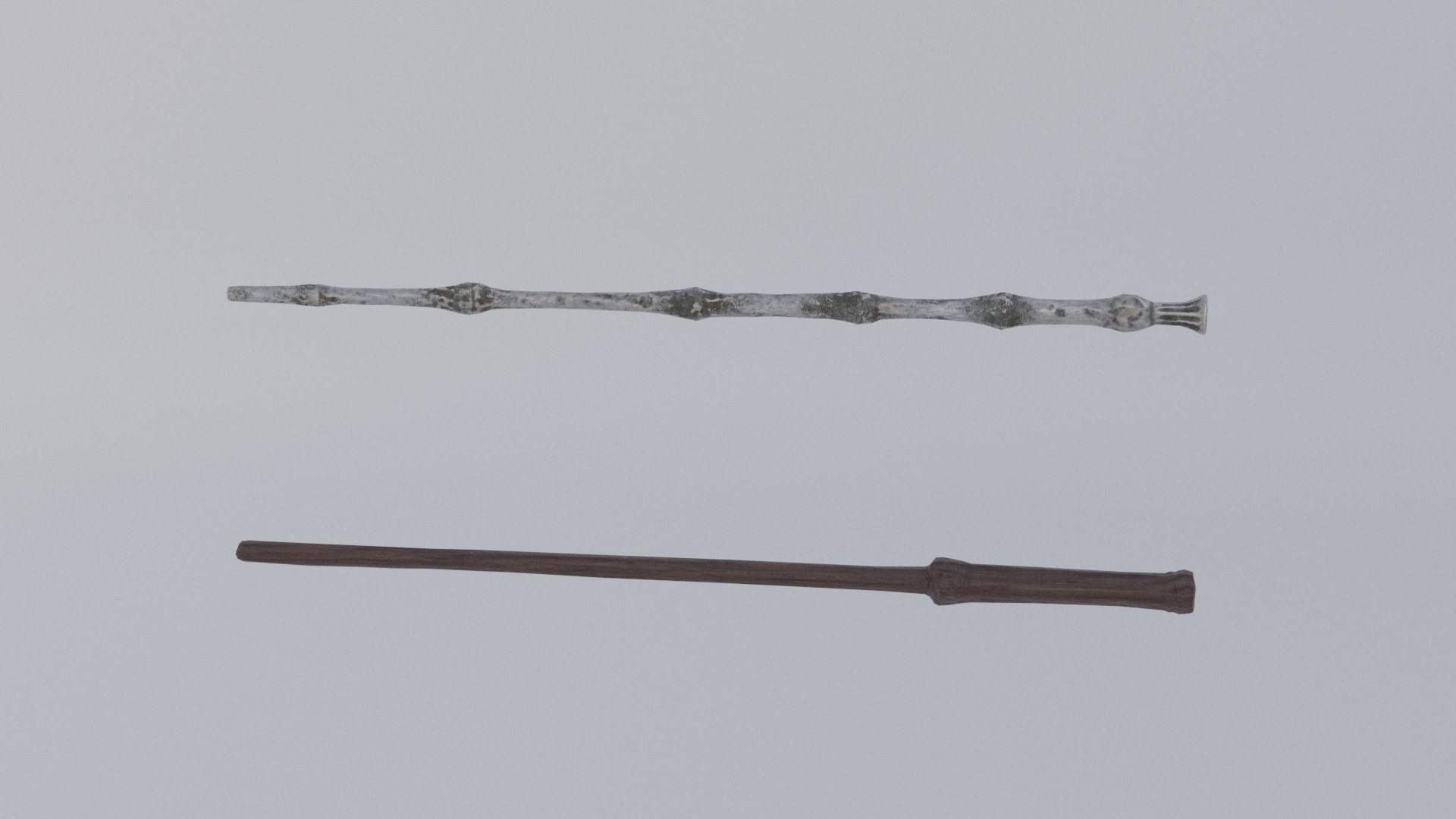 3D Magic Stick https://p.turbosquid.com/ts-thumb/HQ/Uk5tsg/js/01/png/1726727941/1920x1080/fit_q87/933e2ee40b873ea19eb6ea4faf43dad4c0e4d23c/01.jpg