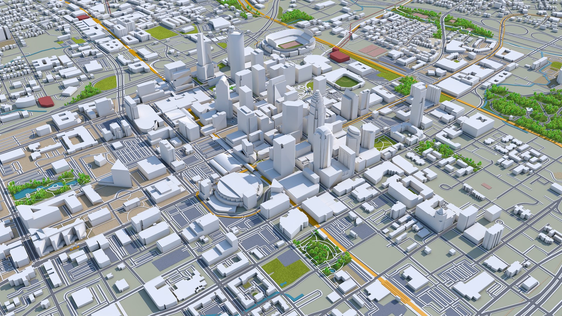3D model Charlotte Downtown North Carolina USA https://p.turbosquid.com/ts-thumb/HQ/UlRMfN/Qu/6/jpg/1668663945/1920x1080/fit_q87/a2d7652337069c51c213b18ec5649ade8cedd9a2/6.jpg