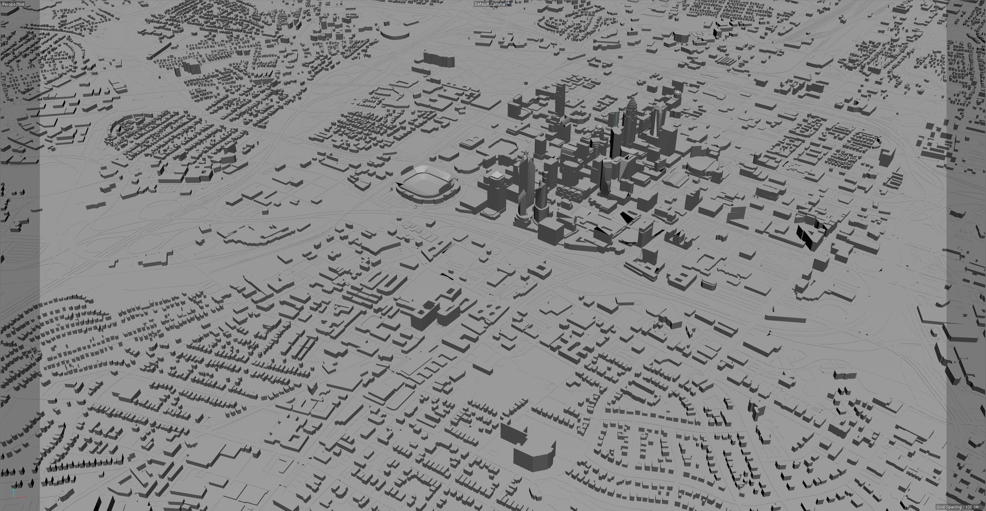 3D model Charlotte Downtown North Carolina USA https://p.turbosquid.com/ts-thumb/HQ/UlRMfN/xL/18/jpg/1668663949/1920x1080/fit_q87/8c6d4e516002130f8a024edade0e7c1217b57eae/18.jpg
