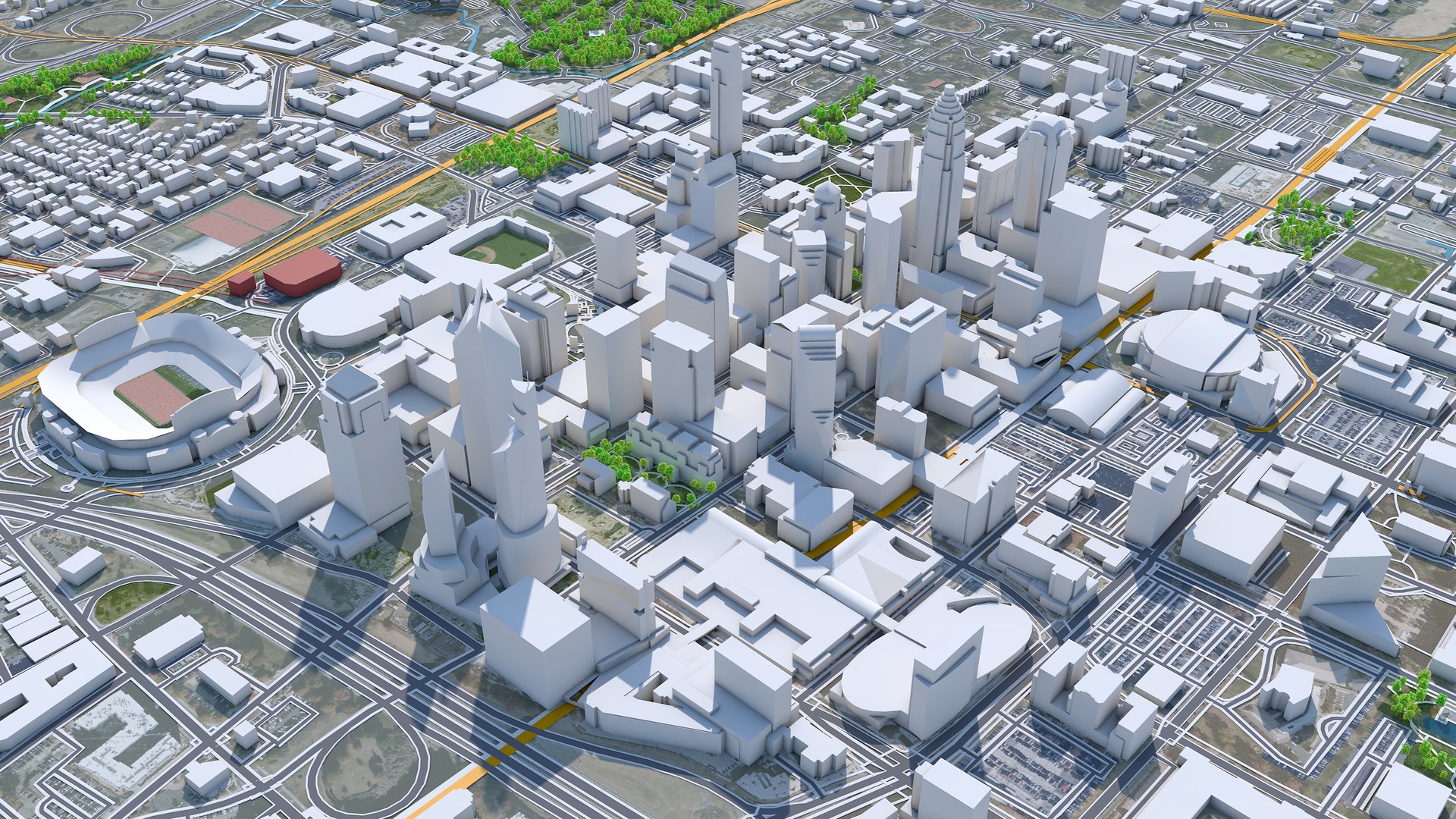 3D model Charlotte Downtown North Carolina USA https://p.turbosquid.com/ts-thumb/HQ/UlRMfN/xL/2/jpg/1668663939/1920x1080/fit_q87/ad69db01de6246d8e05fe38ea308ba852241f503/2.jpg
