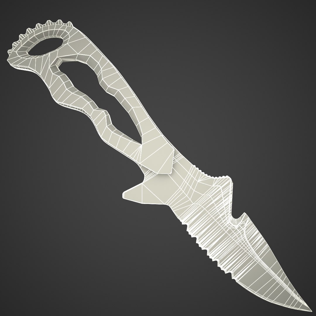 3d model diving 2 https://p.turbosquid.com/ts-thumb/HQ/WBTBYK/4ggwRDwy/diving_collection_v2_005/jpg/1355523640/1920x1080/fit_q87/8d8d2696b30d7a884ae58e1c83de5b739f463dc6/diving_collection_v2_005.jpg