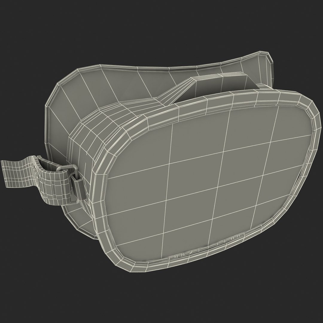 3d model diving 2 https://p.turbosquid.com/ts-thumb/HQ/WBTBYK/8xb7t4NX/diving_collection_v2_045/jpg/1355523647/1920x1080/fit_q87/35c9fc2ecdd545dc9ba0512e70c2d50e272b54e9/diving_collection_v2_045.jpg