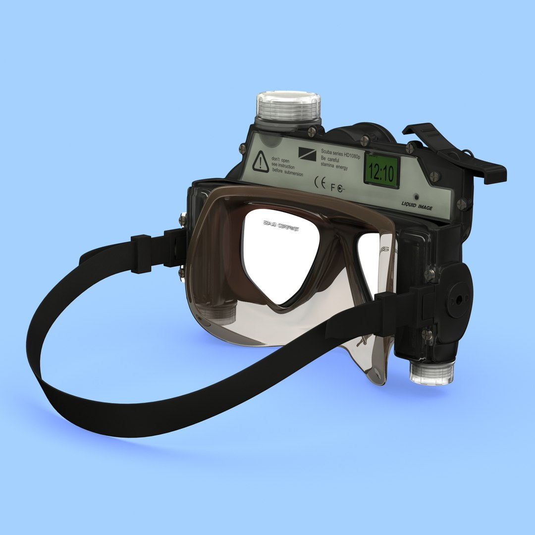 3d model diving 2 https://p.turbosquid.com/ts-thumb/HQ/WBTBYK/J0dakF8G/diving_collection_v2_009/jpg/1355523641/1920x1080/fit_q87/b5b5132b37d2eb78dc1d09b4a97c63c8e44b1437/diving_collection_v2_009.jpg
