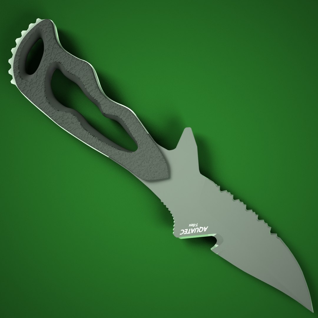 3d model diving 2 https://p.turbosquid.com/ts-thumb/HQ/WBTBYK/RiyOyUTf/diving_collection_v2_002/jpg/1355523640/1920x1080/fit_q87/aebd14fd46381e25c0b9f16b02e624ed9b1a46d7/diving_collection_v2_002.jpg