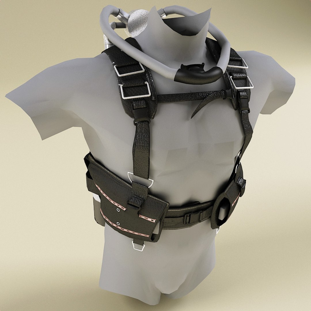 3d model diving 2 https://p.turbosquid.com/ts-thumb/HQ/WBTBYK/WO52gX5l/diving_collection_v2_021/jpg/1355523642/1920x1080/fit_q87/1129f03fc1f62439f3d65d3cd845079cad92e174/diving_collection_v2_021.jpg