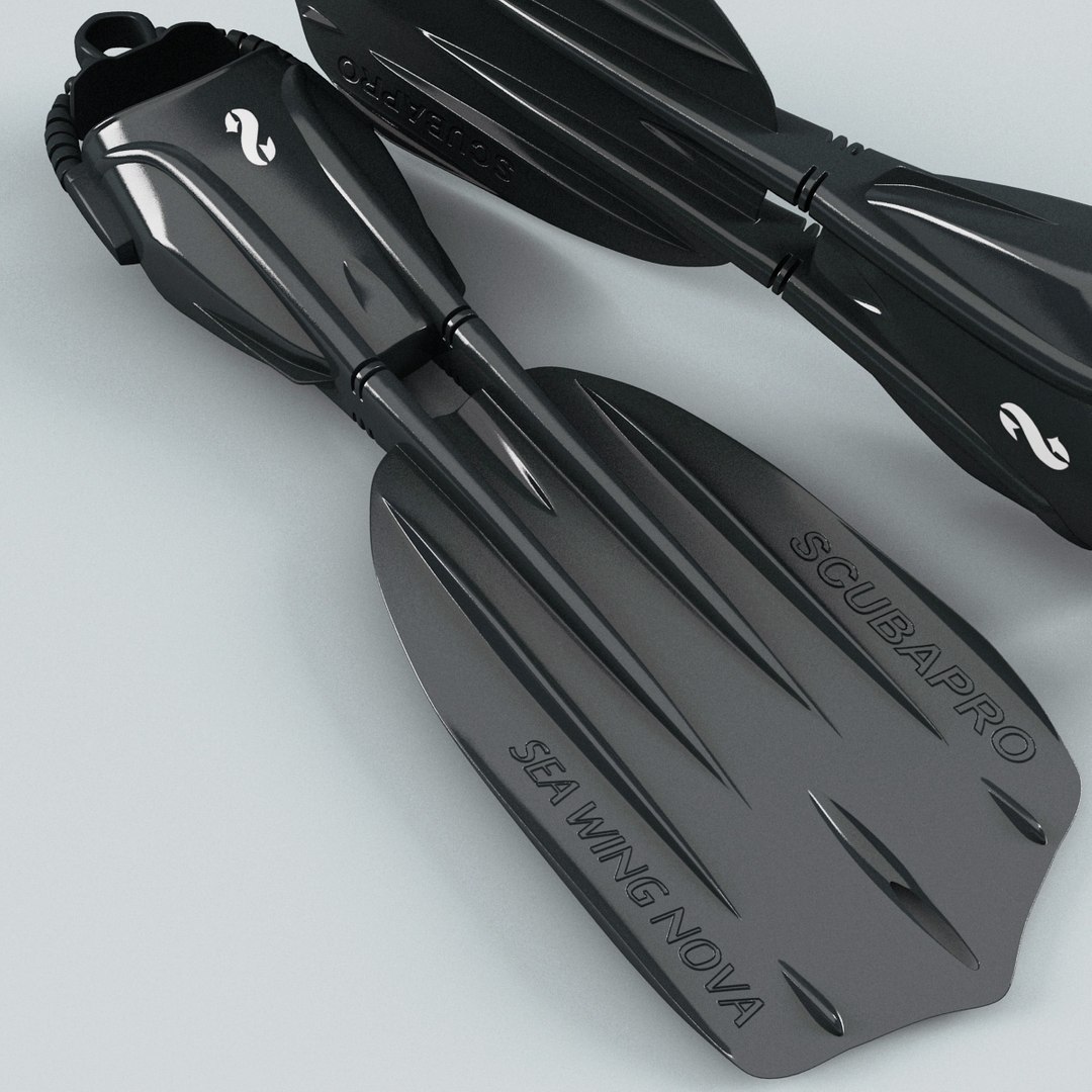 3d model diving 2 https://p.turbosquid.com/ts-thumb/HQ/WBTBYK/Ydg39kE0/diving_collection_v2_072/jpg/1355523651/1920x1080/fit_q87/4f1793579c5e124b6a127efd0c08aa6ecc25fbbc/diving_collection_v2_072.jpg