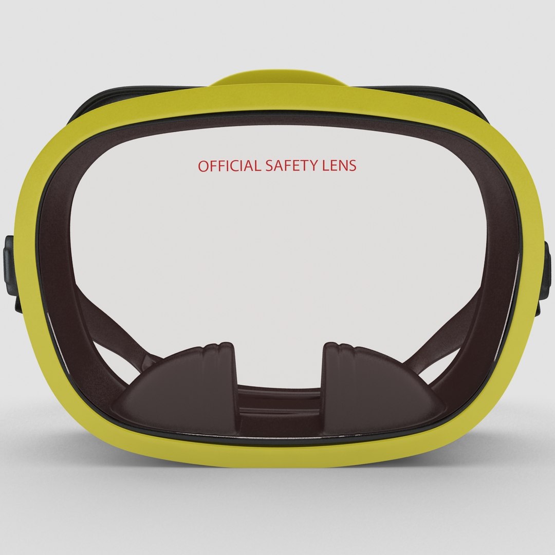 3d model diving 2 https://p.turbosquid.com/ts-thumb/HQ/WBTBYK/dLyhO9Cx/diving_collection_v2_039/jpg/1355523645/1920x1080/fit_q87/0ef3c4a6aaf7cae6e8626f660c07fc46180bc40c/diving_collection_v2_039.jpg